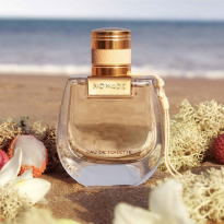 Nomade Eau De Toilette For Women 75ml