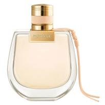 Nomade Eau De Toilette For Women 75ml