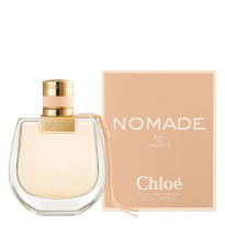 Nomade Eau De Toilette For Women 75ml