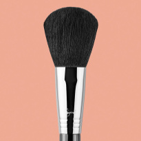 F30 Large Powder Brush