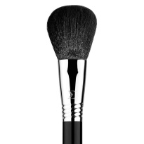 F30 Large Powder Brush