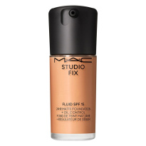 Studio Fix Fluid Broad Spectrum Spf 15 30 ml – C5.5