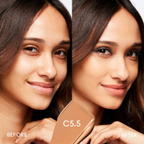 Studio Fix Fluid Broad Spectrum Spf 15 30 ml – C5.5