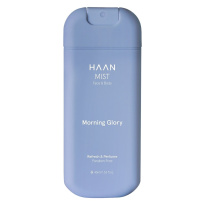 Morning Glory Body Mist 45ml