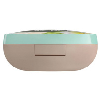 Matte Monoi Butter Bronzer Matte Bronzer 9g
