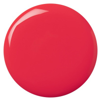 Nail Lacquer  Liz 12 ml