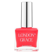 Nail Lacquer  Liz 12 ml