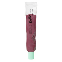 Butter Lip Tinted Conditioner 2,4 ml – Brazilian Berry