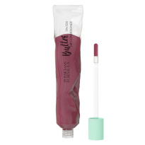 Butter Lip Tinted Conditioner 2,4 ml – Brazilian Berry