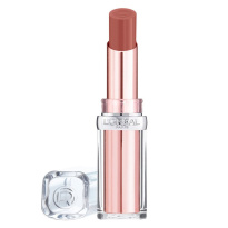 Color Riche Glow Paradise Balm-in-Lipstick 191 Nude Heaven 3,8g