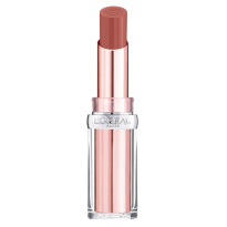 Color Riche Glow Paradise Balm-in-Lipstick 191 Nude Heaven 3,8g