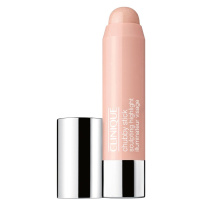 Chubby Stick Sculpting Highlight 6 g – Hefty Highlight