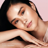 Radiance Booster 30 ml – Sand Glow