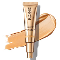 Radiance Booster 30 ml – Sand Glow