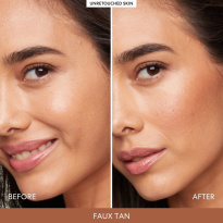 All Over Face Color Faux Tan 0,85g