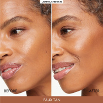 All Over Face Color Faux Tan 0,85g