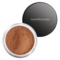 All Over Face Color Faux Tan 0,85g