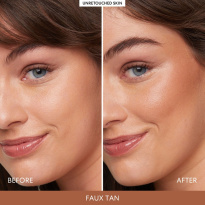 All Over Face Color Faux Tan 0,85g