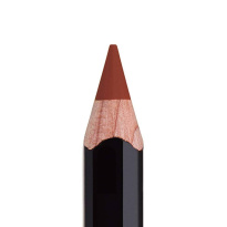 Lip Liner 1,49 g ─ Parchment