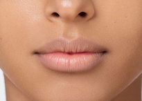 Lip Liner 1,49 g ─ Parchment