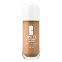 Even Better Vitamin Makeup SPF50 Medium Cool 4 30ml
