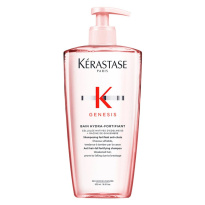 Genesis Bain Hydra Fortifiant Shampoo 500 ml