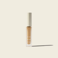 Liquid Mineral Concealer Invisible Hero No4 5ml