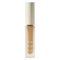Liquid Mineral Concealer Invisible Hero No4 5ml