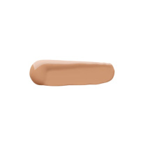 Liquid Mineral Concealer Invisible Hero No4 5ml
