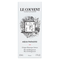 Botanical Cologne Aqua Paradisi 50 ml