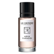 Botanical Cologne Aqua Paradisi 50 ml