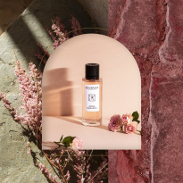 Botanical Cologne Aqua Paradisi 50 ml
