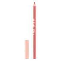 Lifter Liner 06 Line Leader Huulipuna 1,2g