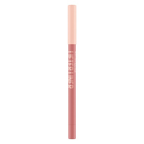 Lifter Liner 06 Line Leader Huulipuna 1,2g
