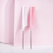 Professional Tail Combs 2 kpl