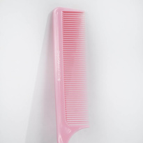 Professional Tail Combs 2 kpl