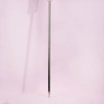Professional Tail Combs 2 kpl