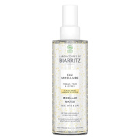 Cleansing Care Micellar Water 200ml