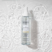 Cleansing Care Micellar Water 200ml