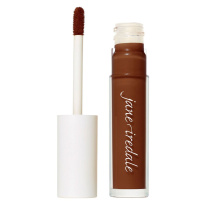 Purematch Liquid Concealer 16W Deeper 5ml