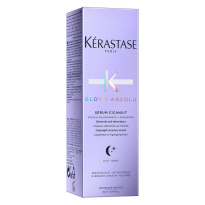 Blond Absolu Cicanuit Night Serum 90ml