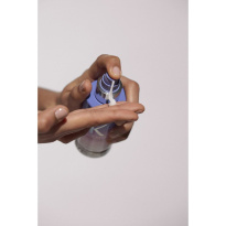 Blond Absolu Cicanuit Night Serum 90ml