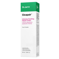 Cicapair Intensive Soothing Repair Cream 50 ml