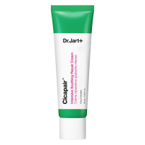 Cicapair Intensive Soothing Repair Cream 50 ml