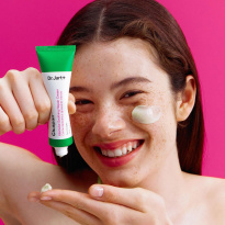 Cicapair Intensive Soothing Repair Cream 50 ml
