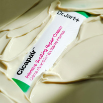 Cicapair Intensive Soothing Repair Cream 50 ml