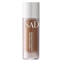 The Wake Up the Glow Luminous Foundation 30 ml – 8N Neutral