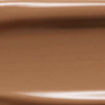 The Wake Up the Glow Luminous Foundation 30 ml – 8N Neutral
