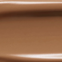 The Wake Up the Glow Luminous Foundation 30 ml – 8N Neutral