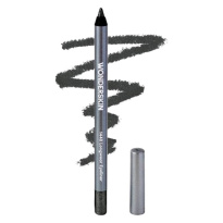 1440 Longwear Eyeliner Black Truffle 1,2g